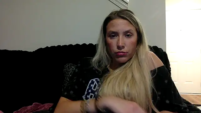Misss alyssaaa online show from 05.12.26