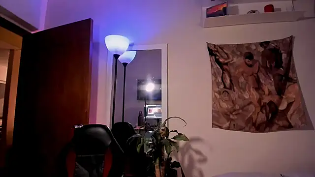 LarryGarzon online show from 08.03.26