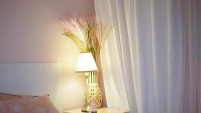 AdelineMoon online show from 06.10.26
