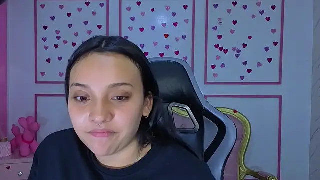 lia harper t online show from 05.15.26