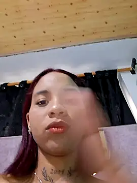 3oliana online show from 05.05.26