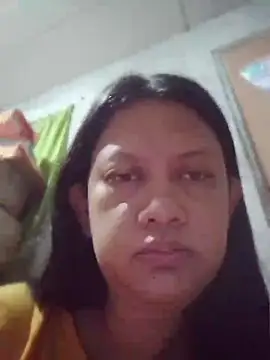 kiefhy online show from 06.02.26