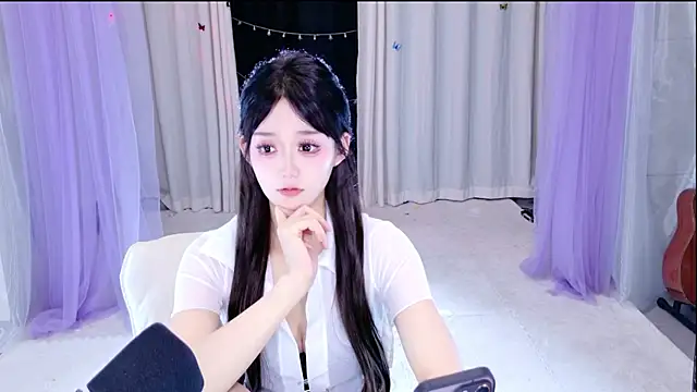 Wa-Nini online show from 06.13.26
