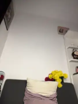 jessiecraffx online show from 07.06.26