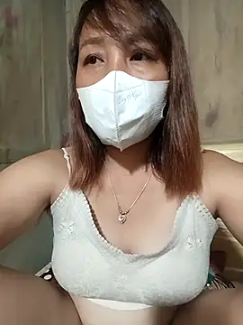 ABCKUTE20 online show from 06.18.26