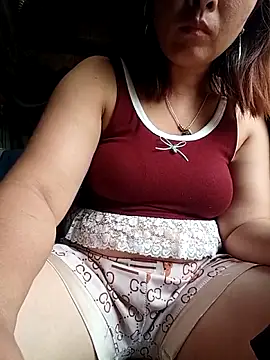 ABCKUTE20 online show from 06.21.26
