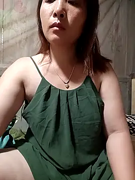 ABCKUTE20 online show from 06.24.26