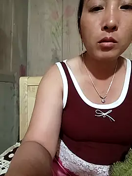 ABCKUTE20 online show from 06.29.26