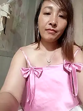 ABCKUTE20 online show from 07.02.26