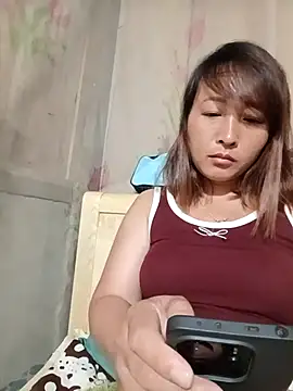 ABCKUTE20 online show from 07.07.26