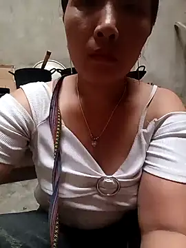 ABCKUTE20 online show from 07.14.26