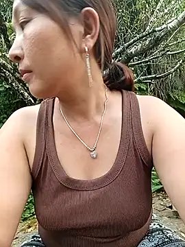 ABCKUTE20 online show from 07.21.26