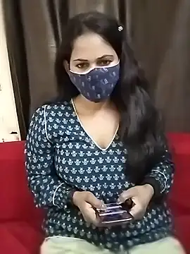 Snapshot of Roji_bha chatting on 05.12.26 Roji bha online show from 05.12.26