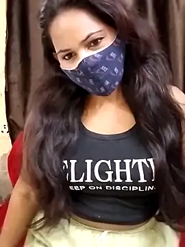 Snapshot of Roji_bha chatting on 05.15.26 Roji bha online show from 05.15.26