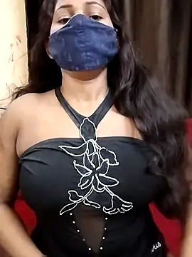 Snapshot of Roji_bha chatting on 06.07.26 Roji bha online show from 06.07.26
