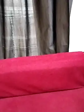 Snapshot of Roji_bha chatting on 06.10.26 Roji bha online show from 06.10.26