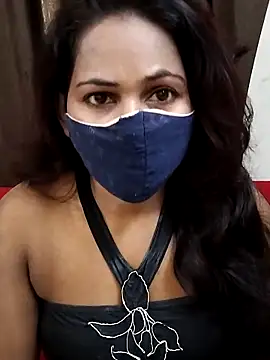 Snapshot of Roji_bha chatting on 06.11.26 Roji bha online show from 06.11.26