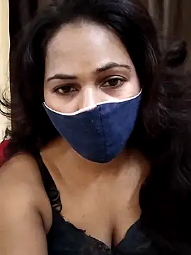 Snapshot of Roji_bha chatting on 06.14.26 Roji bha online show from 06.14.26