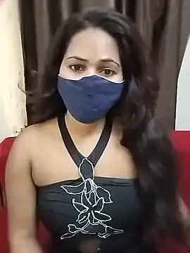 Snapshot of Roji_bha chatting on 06.17.26 Roji bha online show from 06.17.26