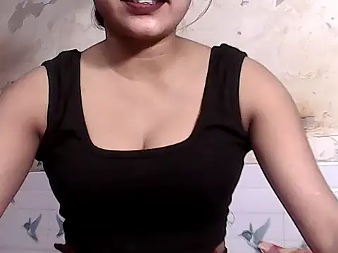 Snapshot of Lovely_Pandey chatting on 05.12.26 Lovely Pandey online show from 05.12.26