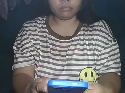 MommyKaye30 online show from 06.14.26