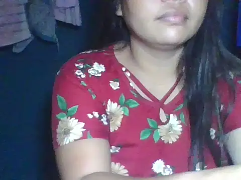 MommyKaye30 online show from 06.15.26