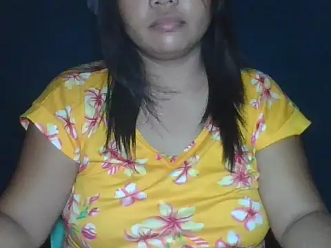 MommyKaye30 online show from 06.26.26