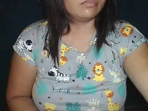MommyKaye30 online show from 06.27.26