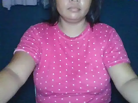 MommyKaye30 online show from 07.01.26