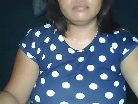 MommyKaye30 online show from 07.02.26