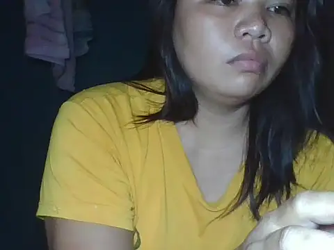 MommyKaye30 online show from 07.05.26