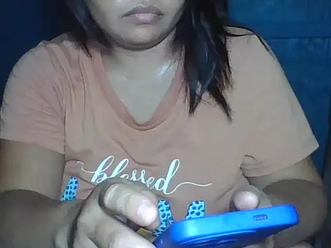 MommyKaye30 online show from 07.12.26