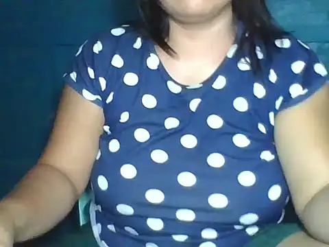 MommyKaye30 online show from 07.13.26
