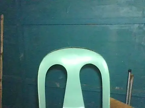 MommyKaye30 online show from 07.14.26
