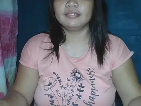 MommyKaye30 online show from 07.17.26