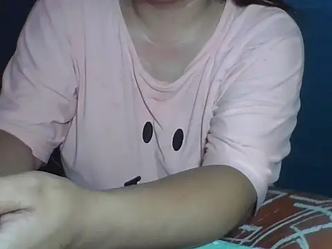 MommyKaye30 online show from 07.18.26