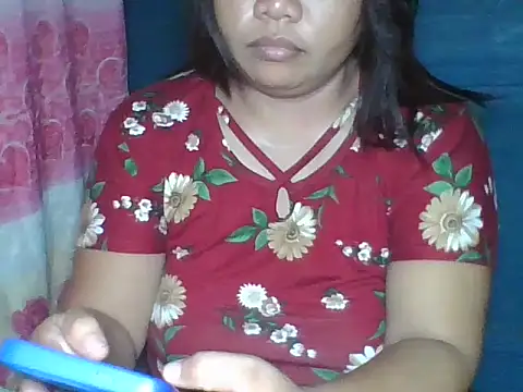 MommyKaye30 online show from 07.21.26