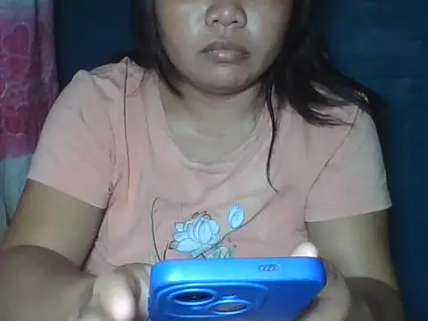 MommyKaye30 online show from 07.24.26