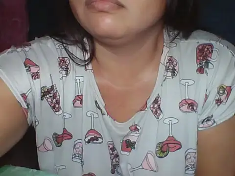 MommyKaye30 online show from 07.26.26
