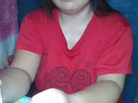 MommyKaye30 online show from 07.27.26