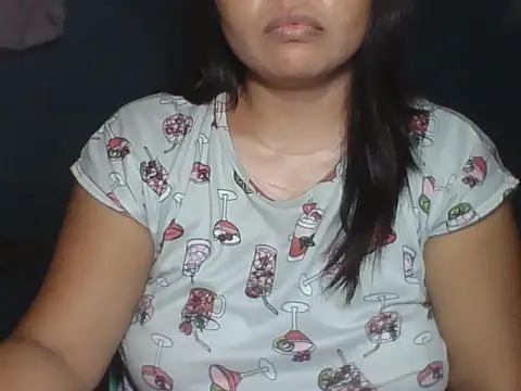 MommyKaye30 online show from 08.02.26