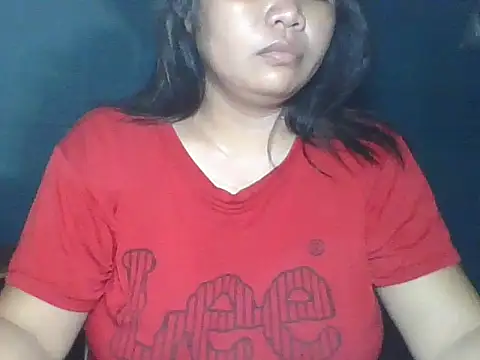 MommyKaye30 online show from 08.08.26