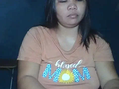 MommyKaye30 online show from 08.09.26