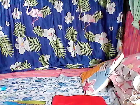 xloving69x online show from 07.20.26