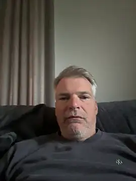 Snapshot of Thor-82 chatting on 05.11.26 Thor-82 online show from 05.11.26