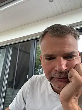 Snapshot of Thor-82 chatting on 07.16.26 Thor-82 online show from 07.16.26