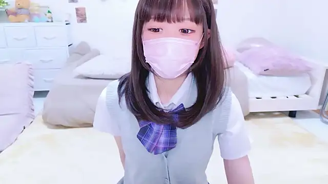  KIKIch  online show from 06.01.26