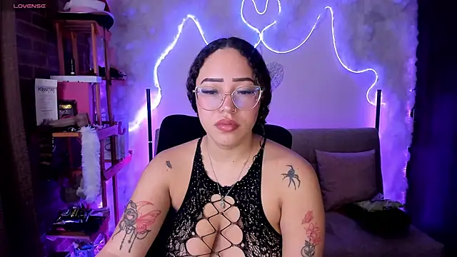 liz martins1 online show from 05.07.26