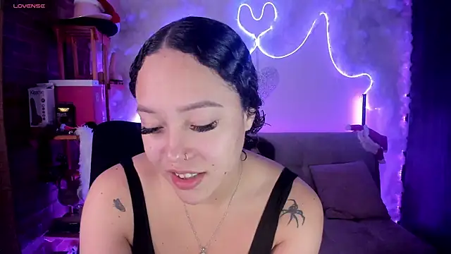 liz martins1 online show from 06.11.26