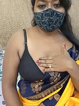Sumona darlinh online show from 06.01.26